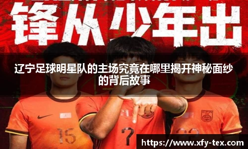 辽宁足球明星队的主场究竟在哪里揭开神秘面纱的背后故事