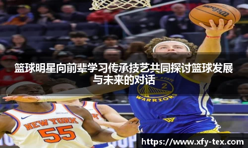 乐竟官网