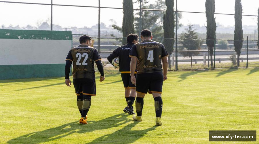 汗水与梦想，共创辉煌！